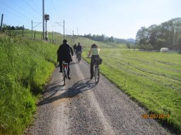 IMG_2471-bearbeitet